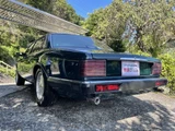 1994 Jaguar XJ XJ6-3.2 Sedan for sale, Japanese used car export - photo 12 of 58 | GULJI TRADERS