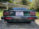 1994 Jaguar XJ XJ6-3.2 Sedan for sale, Japanese used car export - photo 13 of 58 | GULJI TRADERS