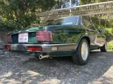 1994 Jaguar XJ XJ6-3.2 Sedan for sale, Japanese used car export - photo 14 of 58 | GULJI TRADERS