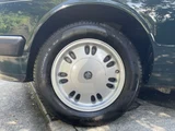 1994 Jaguar XJ XJ6-3.2 Sedan for sale, Japanese used car export - photo 15 of 58 | GULJI TRADERS
