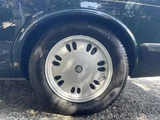 1994 Jaguar XJ XJ6-3.2 Sedan for sale, Japanese used car export - photo 16 of 58 | GULJI TRADERS