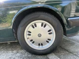 1994 Jaguar XJ XJ6-3.2 Sedan for sale, Japanese used car export - photo 17 of 58 | GULJI TRADERS