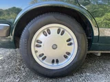 1994 Jaguar XJ XJ6-3.2 Sedan for sale, Japanese used car export - photo 18 of 58 | GULJI TRADERS