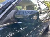 1994 Jaguar XJ XJ6-3.2 Sedan for sale, Japanese used car export - photo 19 of 58 | GULJI TRADERS