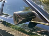 1994 Jaguar XJ XJ6-3.2 Sedan for sale, Japanese used car export - photo 20 of 58 | GULJI TRADERS