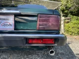 1994 Jaguar XJ XJ6-3.2 Sedan for sale, Japanese used car export - photo 22 of 58 | GULJI TRADERS