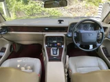 1994 Jaguar XJ XJ6-3.2 Sedan for sale, Japanese used car export - photo 23 of 58 | GULJI TRADERS