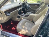 1994 Jaguar XJ XJ6-3.2 Sedan for sale, Japanese used car export - photo 25 of 58 | GULJI TRADERS