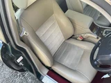 1994 Jaguar XJ XJ6-3.2 Sedan for sale, Japanese used car export - photo 26 of 58 | GULJI TRADERS