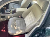 1994 Jaguar XJ XJ6-3.2 Sedan for sale, Japanese used car export - photo 27 of 58 | GULJI TRADERS