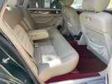 1994 Jaguar XJ XJ6-3.2 Sedan for sale, Japanese used car export - photo 28 of 58 | GULJI TRADERS