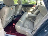 1994 Jaguar XJ XJ6-3.2 Sedan for sale, Japanese used car export - photo 29 of 58 | GULJI TRADERS