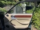 1994 Jaguar XJ XJ6-3.2 Sedan for sale, Japanese used car export - photo 30 of 58 | GULJI TRADERS