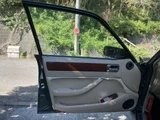 1994 Jaguar XJ XJ6-3.2 Sedan for sale, Japanese used car export - photo 31 of 58 | GULJI TRADERS