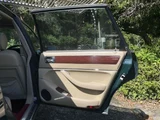 1994 Jaguar XJ XJ6-3.2 Sedan for sale, Japanese used car export - photo 32 of 58 | GULJI TRADERS