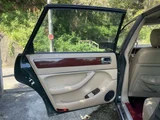 1994 Jaguar XJ XJ6-3.2 Sedan for sale, Japanese used car export - photo 33 of 58 | GULJI TRADERS