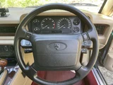 1994 Jaguar XJ XJ6-3.2 Sedan for sale, Japanese used car export - photo 34 of 58 | GULJI TRADERS