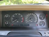 1994 Jaguar XJ XJ6-3.2 Sedan for sale, Japanese used car export - photo 35 of 58 | GULJI TRADERS