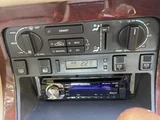 1994 Jaguar XJ XJ6-3.2 Sedan for sale, Japanese used car export - photo 36 of 58 | GULJI TRADERS
