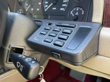 1994 Jaguar XJ XJ6-3.2 Sedan for sale, Japanese used car export - photo 37 of 58 | GULJI TRADERS