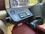 1994 Jaguar XJ XJ6-3.2 Sedan for sale, Japanese used car export - photo 38 of 58 | GULJI TRADERS
