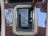 1994 Jaguar XJ XJ6-3.2 Sedan for sale, Japanese used car export - photo 40 of 58 | GULJI TRADERS
