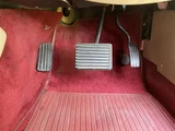 1994 Jaguar XJ XJ6-3.2 Sedan for sale, Japanese used car export - photo 41 of 58 | GULJI TRADERS