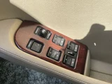 1994 Jaguar XJ XJ6-3.2 Sedan for sale, Japanese used car export - photo 42 of 58 | GULJI TRADERS