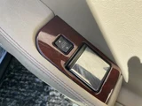 1994 Jaguar XJ XJ6-3.2 Sedan for sale, Japanese used car export - photo 44 of 58 | GULJI TRADERS