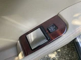 1994 Jaguar XJ XJ6-3.2 Sedan for sale, Japanese used car export - photo 45 of 58 | GULJI TRADERS