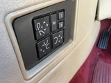 1994 Jaguar XJ XJ6-3.2 Sedan for sale, Japanese used car export - photo 46 of 58 | GULJI TRADERS