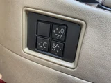 1994 Jaguar XJ XJ6-3.2 Sedan for sale, Japanese used car export - photo 47 of 58 | GULJI TRADERS