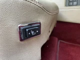 1994 Jaguar XJ XJ6-3.2 Sedan for sale, Japanese used car export - photo 48 of 58 | GULJI TRADERS