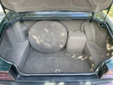 1994 Jaguar XJ XJ6-3.2 Sedan for sale, Japanese used car export - photo 51 of 58 | GULJI TRADERS