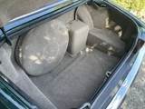 1994 Jaguar XJ XJ6-3.2 Sedan for sale, Japanese used car export - photo 52 of 58 | GULJI TRADERS