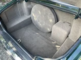 1994 Jaguar XJ XJ6-3.2 Sedan for sale, Japanese used car export - photo 53 of 58 | GULJI TRADERS