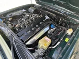1994 Jaguar XJ XJ6-3.2 Sedan for sale, Japanese used car export - photo 55 of 58 | GULJI TRADERS