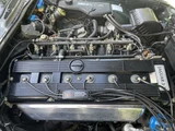 1994 Jaguar XJ XJ6-3.2 Sedan for sale, Japanese used car export - photo 56 of 58 | GULJI TRADERS