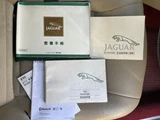 1994 Jaguar XJ XJ6-3.2 Sedan for sale, Japanese used car export - photo 58 of 58 | GULJI TRADERS