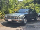 1995 Jaguar XJ XJ6-3.2 Sedan for sale, Japanese used car export - photo 1 of 64 | GULJI TRADERS