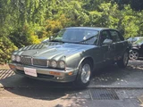 1995 Jaguar XJ XJ6-3.2 Sedan for sale, Japanese used car export - photo 2 of 64 | GULJI TRADERS
