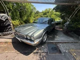 1995 Jaguar XJ XJ6-3.2 Sedan for sale, Japanese used car export - photo 4 of 64 | GULJI TRADERS