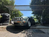 1995 Jaguar XJ XJ6-3.2 Sedan for sale, Japanese used car export - photo 5 of 64 | GULJI TRADERS