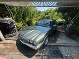 1995 Jaguar XJ XJ6-3.2 Sedan for sale, Japanese used car export - photo 6 of 64 | GULJI TRADERS
