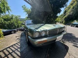 1995 Jaguar XJ XJ6-3.2 Sedan for sale, Japanese used car export - photo 7 of 64 | GULJI TRADERS