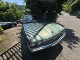 1995 Jaguar XJ XJ6-3.2 Sedan for sale, Japanese used car export - photo 8 of 64 | GULJI TRADERS