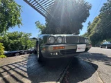 1995 Jaguar XJ XJ6-3.2 Sedan for sale, Japanese used car export - photo 9 of 64 | GULJI TRADERS