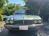 1995 Jaguar XJ XJ6-3.2 Sedan for sale, Japanese used car export - photo 10 of 64 | GULJI TRADERS