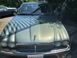 1995 Jaguar XJ XJ6-3.2 Sedan for sale, Japanese used car export - photo 11 of 64 | GULJI TRADERS