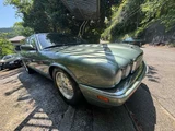 1995 Jaguar XJ XJ6-3.2 Sedan for sale, Japanese used car export - photo 12 of 64 | GULJI TRADERS
